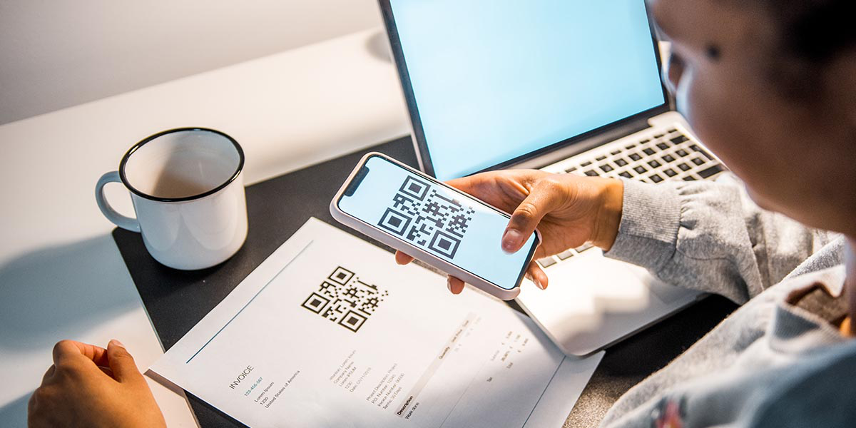 TopShop e-Factura TopShop e-Factura